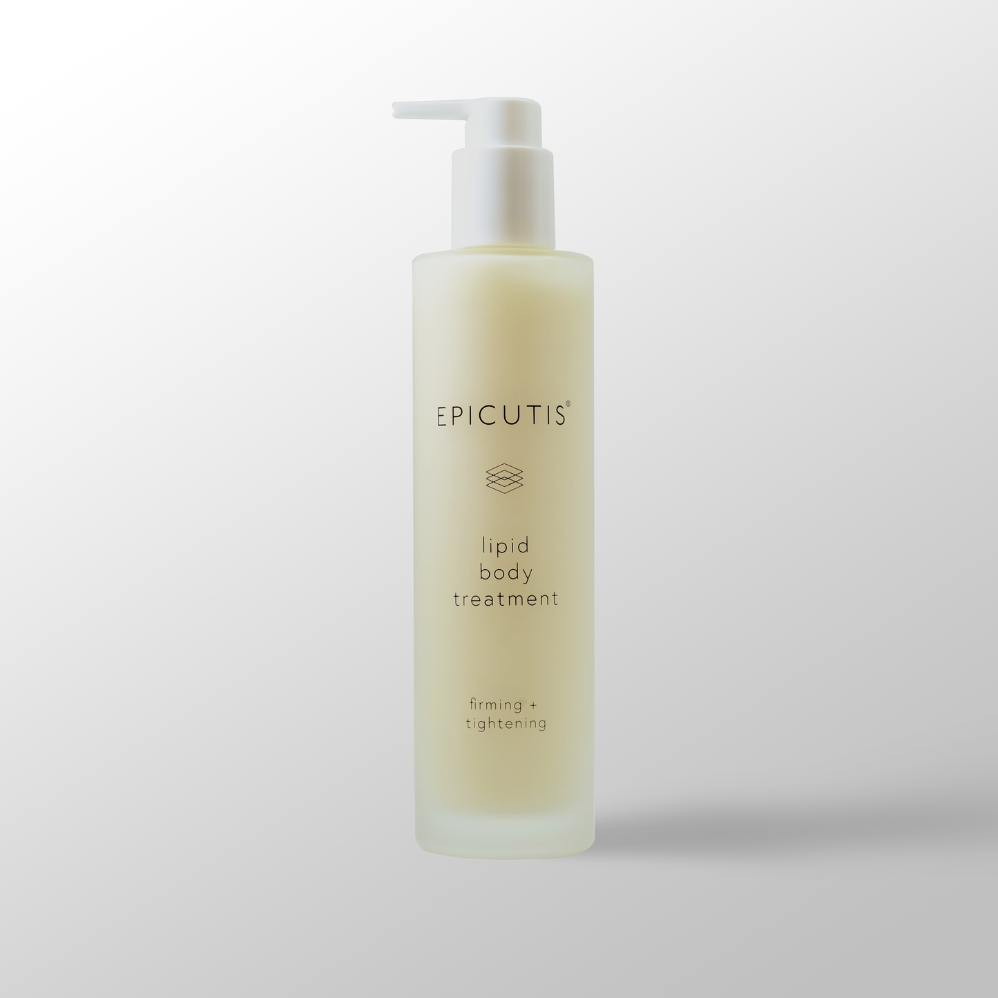 Lipid Body Treatment