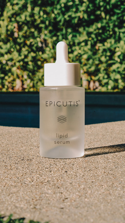 Lipid Serum