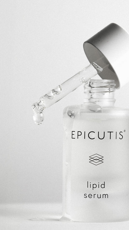 Lipid Serum