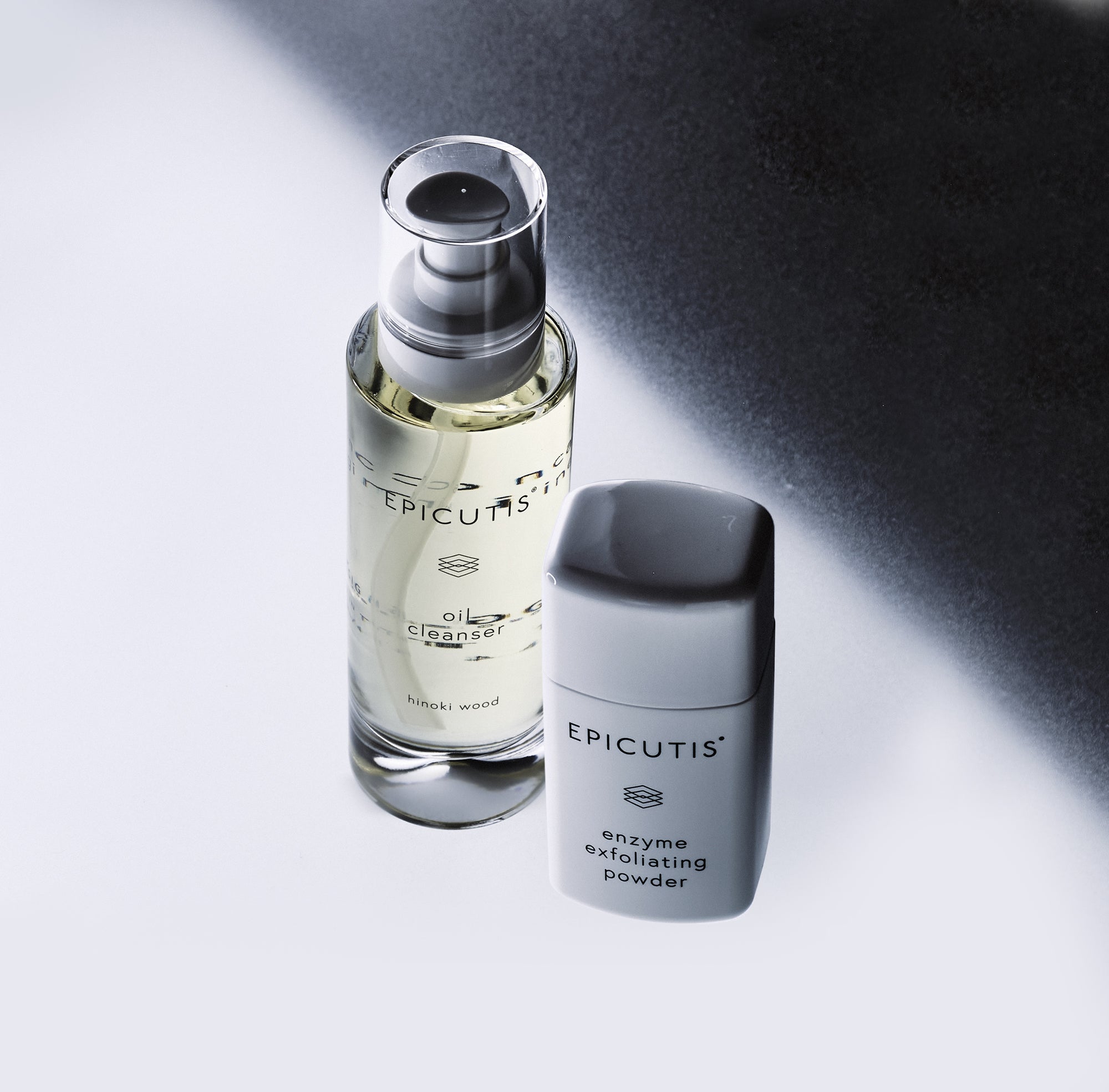 Cleansing Essentials Set – EPICUTIS Skincare