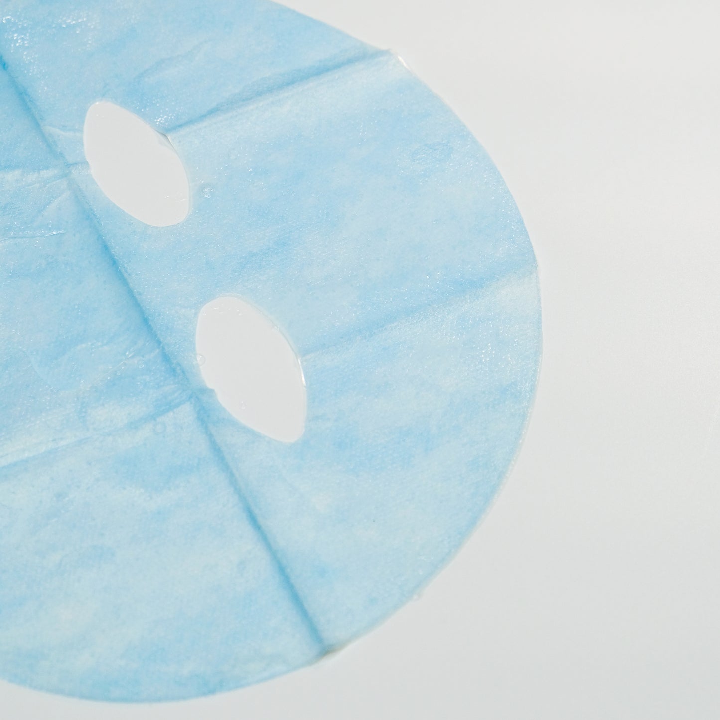 Lipid Recovery Mask (Face)