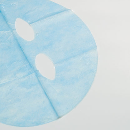 Lipid Recovery Mask (Face) – EPICUTIS Skincare