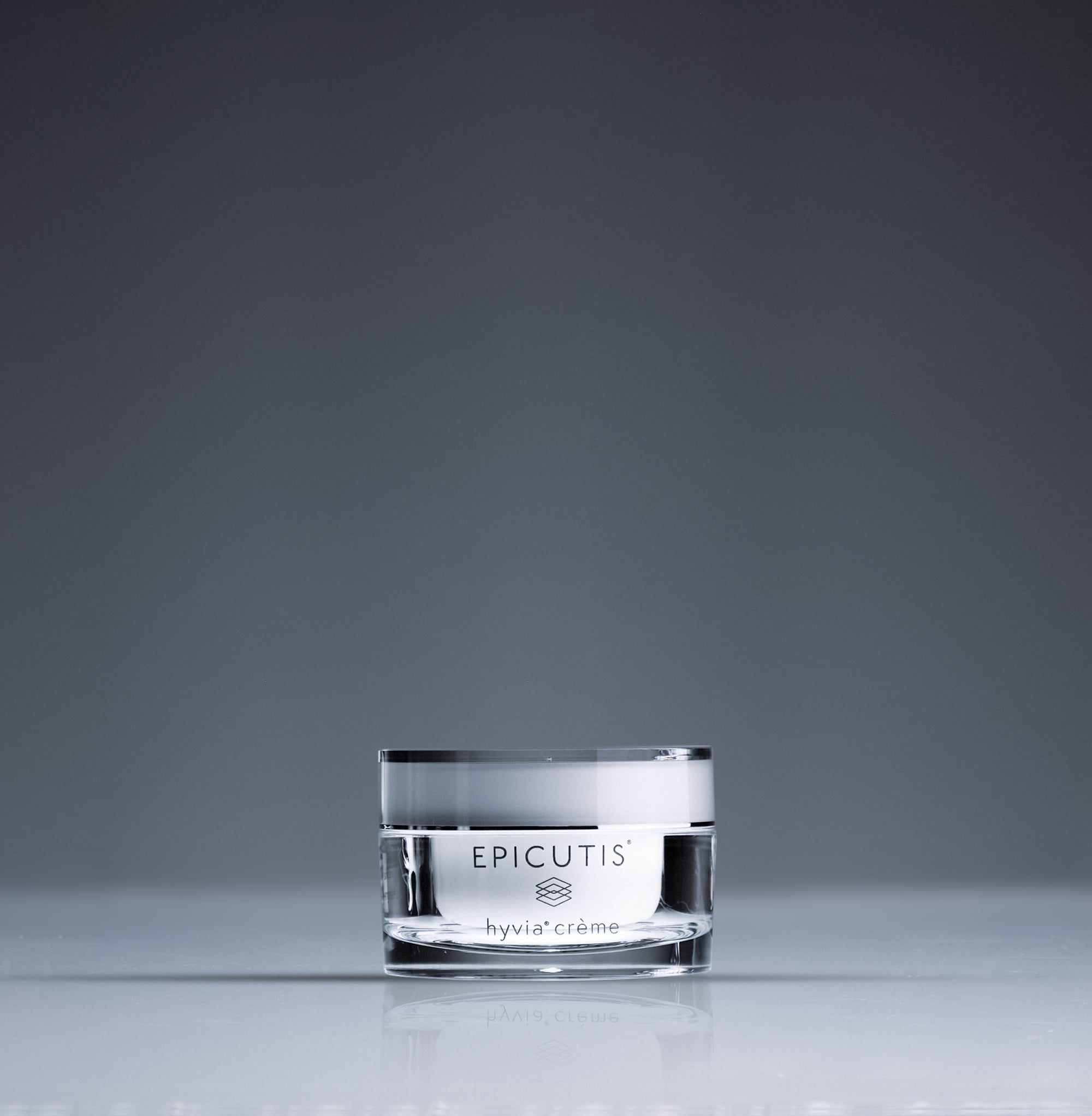 Hyvia Crème – EPICUTIS Skincare