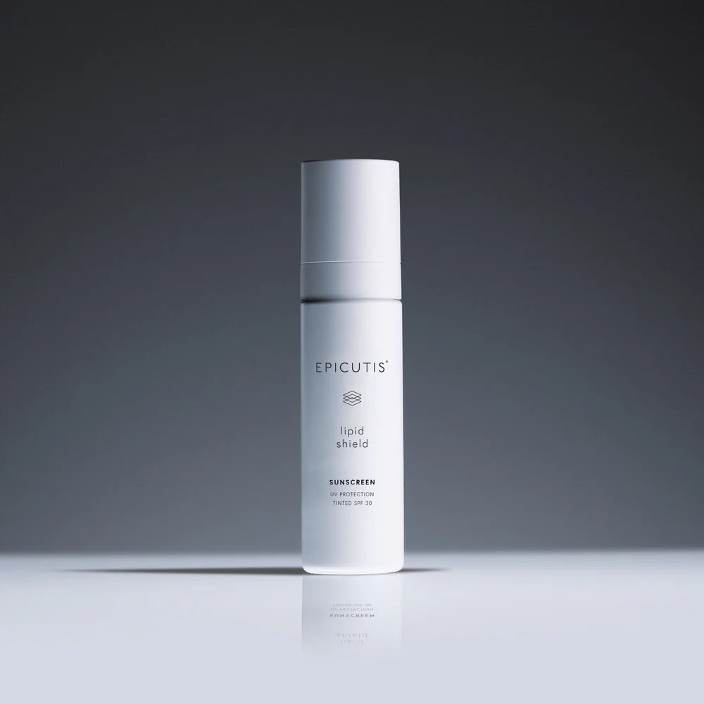 Lipid Shield SPF 30