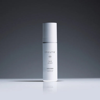 Lipid Shield SPF 30