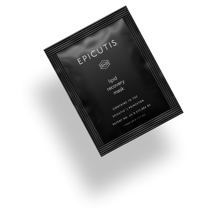Lipid Recovery Mask (Face)