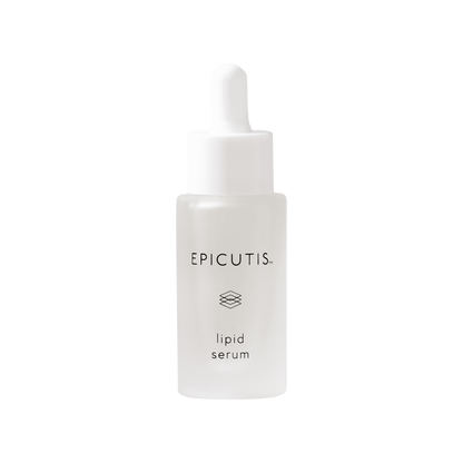 Lipid Serum