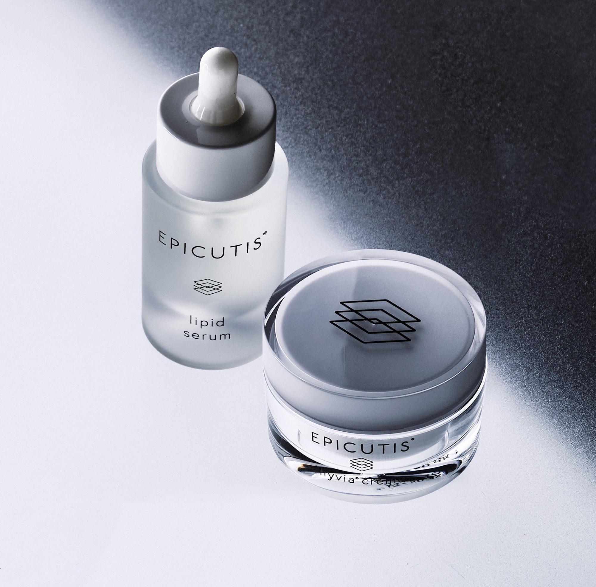 Luxury-Skincare-Set-2.jpg?v=