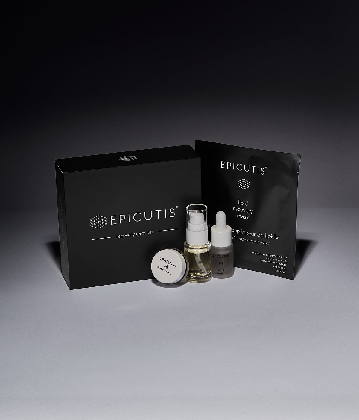 Recovery-Care-Set.jpg?v= EPICUTIS スキンケア 3点セット